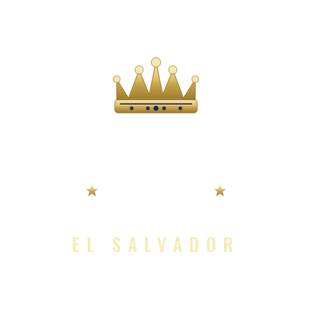 Mister El Salvador